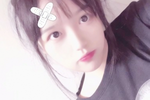 沈陽沈河盛京尚美醫(yī)療美容整形價格表一覽及醫(yī)院介紹