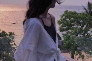 沈陽中韓碧航長青醫(yī)學整形醫(yī)院整形價格表一覽及醫(yī)院介紹