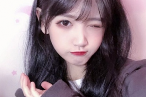 沈陽百嘉麗醫(yī)療美容醫(yī)院整形價格表一覽及醫(yī)院介紹