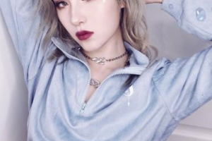 沈陽安娜寶士麗醫(yī)療美容醫(yī)院整形價格表一覽及醫(yī)院介紹