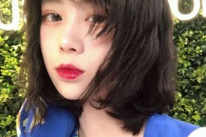 韓國(guó)TopClass整形外科醫(yī)院整形價(jià)格表一覽及醫(yī)院介紹