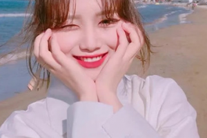 韓國(guó)必嫵整形醫(yī)院整形價(jià)格表一覽及醫(yī)院介紹