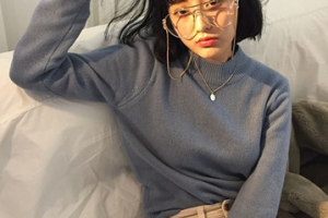 韓國(guó)狎鷗亭艾比鈕整形外科整形價(jià)格表一覽及醫(yī)院介紹