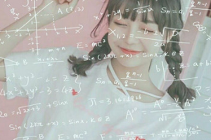 韓國(guó)LUX整形外科醫(yī)院整形價(jià)格表一覽及醫(yī)院介紹