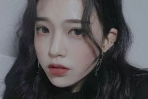 韓國(guó)靈氣整形醫(yī)院整形價(jià)格表一覽及醫(yī)院介紹