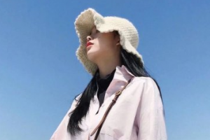 韓國(guó)Art整形外科醫(yī)院整形價(jià)格表一覽及醫(yī)院介紹