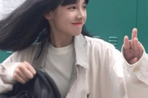 韓國RAUM整形外科醫(yī)院整形價格表一覽及醫(yī)院介紹