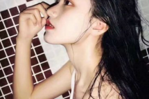 韓國江南整形外科醫(yī)院整形價格表一覽及醫(yī)院介紹