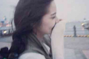 韓國世民整形外科醫(yī)院整形價格表一覽及醫(yī)院介紹