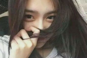 韓國MAX整形外科醫(yī)院整形價格表一覽及醫(yī)院介紹