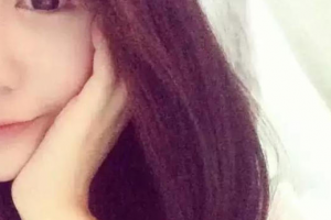 韓國ROSE皮膚科醫(yī)院整形價格表一覽及醫(yī)院介紹