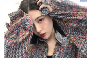 韓國韓光鎬皮膚科醫(yī)院整形價格表一覽及醫(yī)院介紹