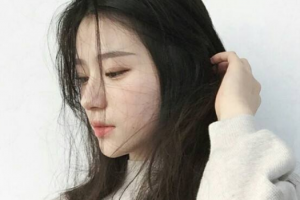 韓國三星LINE整形外科醫(yī)院整形價格表一覽及醫(yī)院介紹