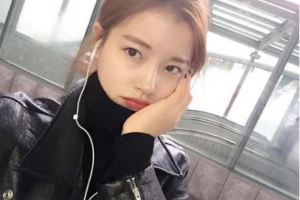 韓國美多麗娜MEDITRINA醫(yī)院整形價格表一覽及醫(yī)院介紹