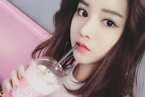 韓國傲婷美整形外科醫(yī)院整形價(jià)格表一覽及醫(yī)院介紹