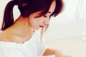 成都416醫(yī)院醫(yī)學(xué)美容科整形價(jià)格表一覽及醫(yī)院介紹