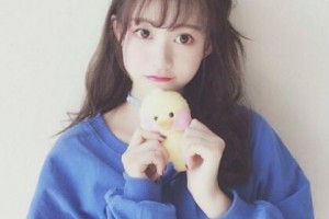 成都市第三人民醫(yī)院整形美容科整形價(jià)格表一覽及醫(yī)院介紹