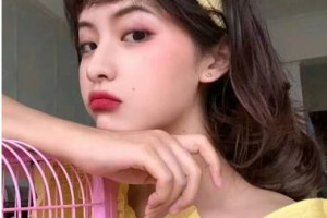 成都美綻美整形美容醫(yī)院整形價(jià)格表一覽及醫(yī)院介紹