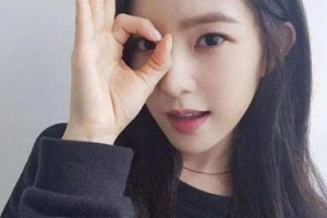 成都武侯華博醫(yī)療美容門診部整形價(jià)格表一覽及醫(yī)院介紹