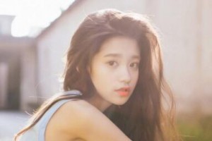 成都軍區(qū)總醫(yī)院燒傷整形科整形價(jià)格表一覽及醫(yī)院介紹