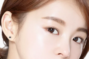 韓國JJ洪鎮(zhèn)柱整形外科整形價格表一覽及醫(yī)院介紹