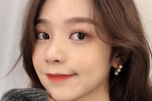 韓國摩茲MODS整形醫(yī)院整形價格表一覽及醫(yī)院介紹