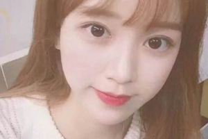 韓國蠟筆Crapas整形外科整形價格表一覽及醫(yī)院介紹