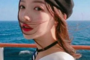 四川華美紫馨醫(yī)學(xué)美容醫(yī)院整形價(jià)格表一覽及醫(yī)院介紹