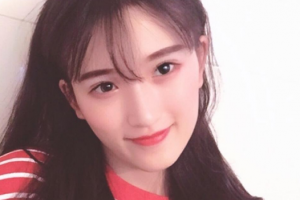 韓國Romian路美顏整形醫(yī)院整形價格表一覽及醫(yī)院介紹