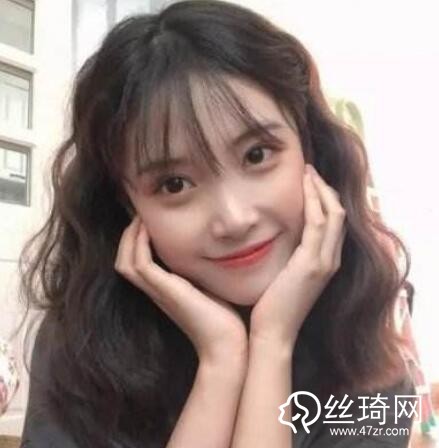 合肥麗人婦科醫(yī)院整形價(jià)格表一覽及醫(yī)院介紹