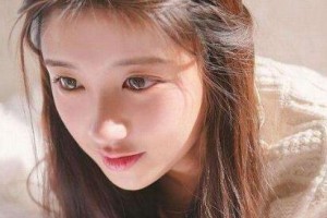 合肥瑤海福華醫(yī)療美容門(mén)診部整形價(jià)格表一覽及醫(yī)院介紹