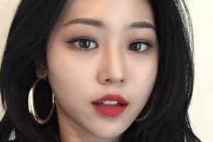 韓國INFINI整形醫(yī)院整形價格表一覽及醫(yī)院介紹