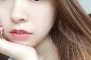 合肥恒美醫(yī)療美容門(mén)診部整形價(jià)格表一覽及醫(yī)院介紹