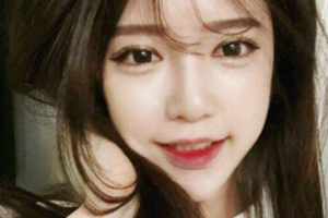 韓國世檀塔男科醫(yī)院整形價格表一覽及醫(yī)院介紹