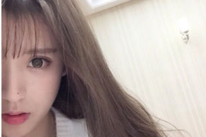 韓國朱麗葉整形網(wǎng)絡(luò)醫(yī)院整形價格表一覽及醫(yī)院介紹