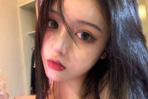 韓國POP整形外科整形價格表一覽及醫(yī)院介紹