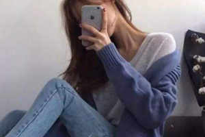 韓國CELLA微整形醫(yī)院整形價格表一覽及醫(yī)院介紹