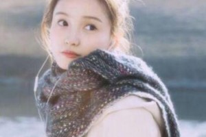 武漢富康激光醫(yī)療美容門診部整形價格表一覽及醫(yī)院介紹