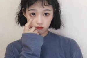 武漢繹君醫(yī)療美容醫(yī)院整形價格表一覽及醫(yī)院介紹