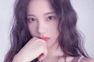 武漢同濟醫(yī)院整形美容科整形價格表一覽及醫(yī)院介紹