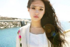 武漢民生耳鼻喉?？漆t(yī)院整形美容科整形價格表一覽及醫(yī)院介紹