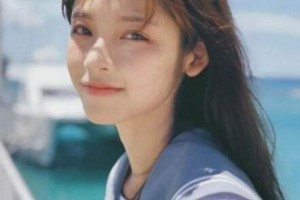 武漢愛尚整形醫(yī)療美容門診部整形價格表一覽及醫(yī)院介紹