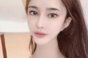 武漢華美整形外科醫(yī)院整形價格表一覽及醫(yī)院介紹