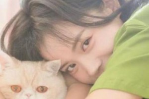 武漢五洲萊美整形美容醫(yī)院整形價格表一覽及醫(yī)院介紹