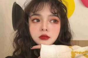 武漢都市女子醫(yī)院整形美容中心整形價格表一覽及醫(yī)院介紹