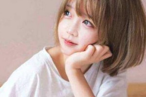 武漢九美醫(yī)療美容醫(yī)院整形價格表一覽及醫(yī)院介紹