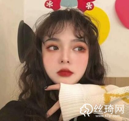 武漢立美整形美容醫(yī)院整形價格表一覽及醫(yī)院介紹