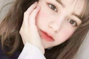 武漢東南整形美容醫(yī)院整形價格表一覽及醫(yī)院介紹