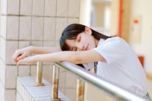 湖北省武警總隊醫(yī)院皮膚美容整形中心整形價格表一覽及醫(yī)院介紹