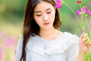 杭州安法整形醫(yī)院整形價(jià)格表一覽及醫(yī)院介紹